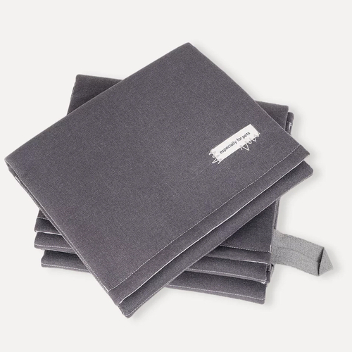 Лежак для путешествий ГРЕЙС Barkway