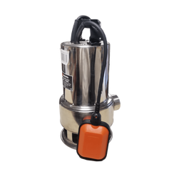 Дренажный насос Вихрь ДН-1100Н