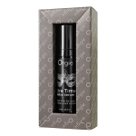 Пролонгирующая сыворотка Orgie Xtra Time Delay Serum 15мл