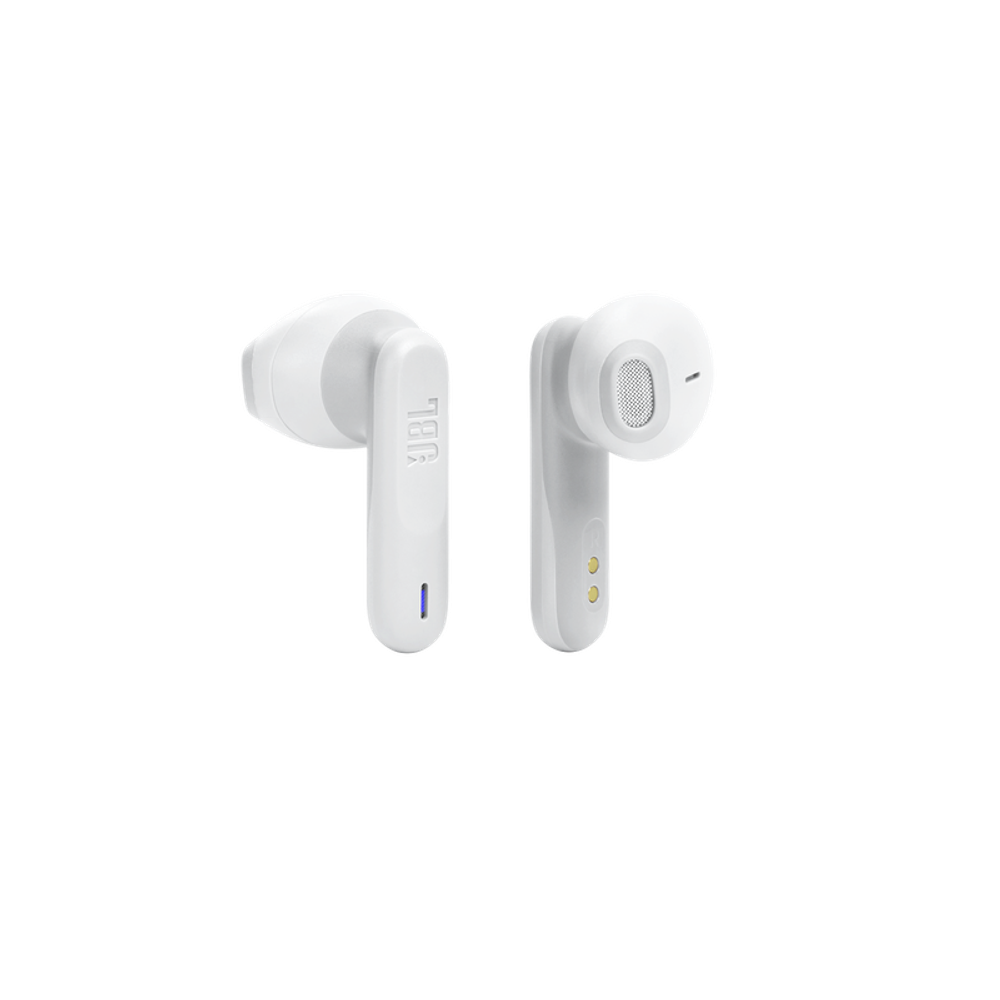 JBL Wave 300TWS White JBL