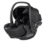 Автокресло Vega KBH602 Absolute Black