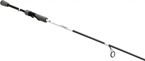 Спиннинг 13 Fishing Rely - 9' MH 15-40g