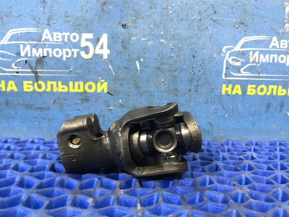 Карданчик рулевой TOYOTA SPRINTER 2000