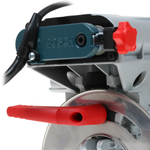 Торцовочная пила Bosch GCM 800 SJ