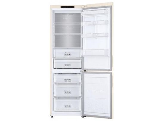 Холодильник Samsung RB-34N5061EF