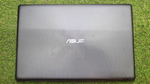 Ноутбук ASUS i3/6Gb