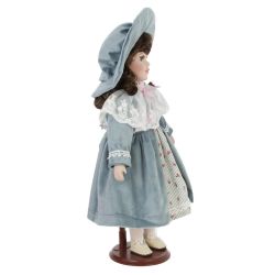 GAEM Кукла, L21 W11 H40 см