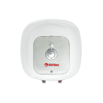 Водонагреватель Термекс H 15 O/U  обрат. клапан, крепеж