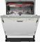 Посудомоечная машина Kuppersberg GIM 6095