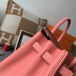 Hermes Birkin 30