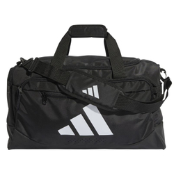 Спортивная сумка Adidas Training Defender Duffle Small - black/white