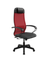 Кресло ErgoLife Set 11/подл.130/осн.Sit 001