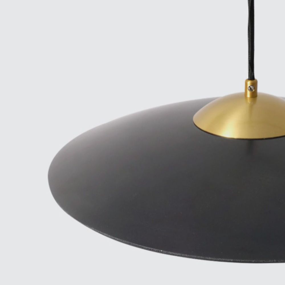 Подвесной светильник KEIJO