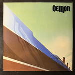 Demon – British Standard Approved (Германия 1985г.)