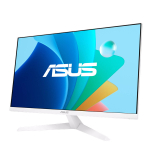 Монитор 27" ASUS VY279HF-W