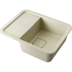 Кухонная мойка Omoikiri Tasogare-65-BE