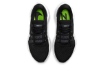Кроссовки Nike Air Zoom Vomero 16 (Женская размерная сетка)