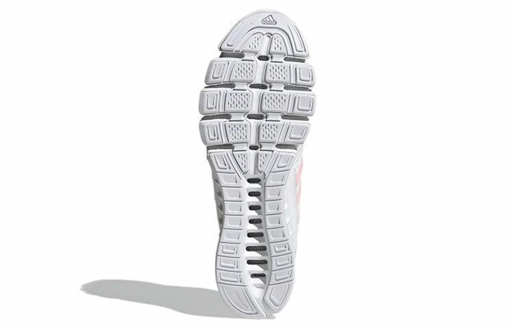 Кроссовки Adidas Cc Revolution U (Женская размерная сетка)