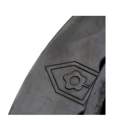 Фланец 160 мм