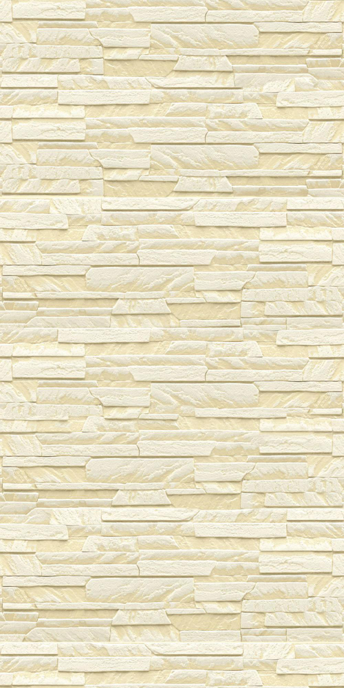 Панель ПВХ термопечать Диксон 841 2700х250 мм