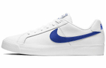 Кроссовки Nike Court Royale Ac