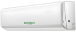 Сплит-система кондиционер инверторный Green Triumph TSI/TSO-12 HRIY2 на 35 м²