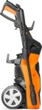 Минимойка DAEWOO DAW 500