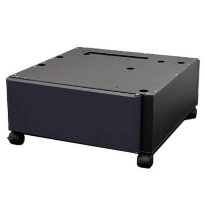 Тумба металлическая Kyocera CB-7210M