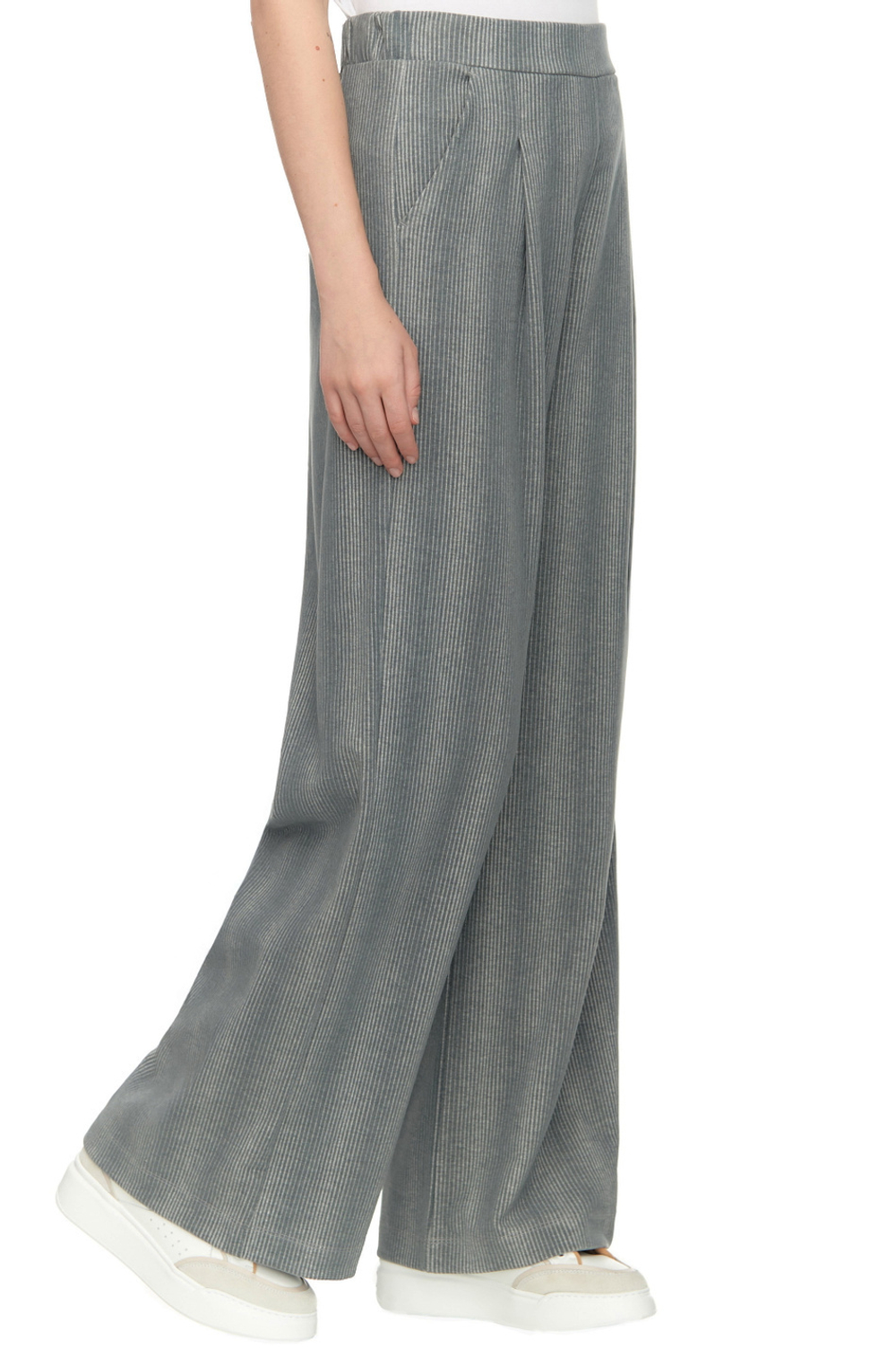 MAX MARA