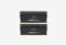 CMP32GX5M2X7200C34_0326605104916