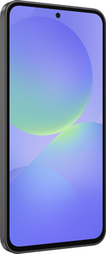 Galaxy A36