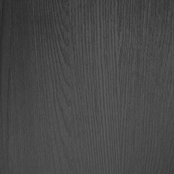 Дуб Честер кофейный D.408