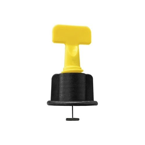 СВП Фиксатор плитки для швов многоразовый 1 мм 20 шт TLS-Profi