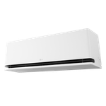 Внутренние блоки мульти сплит-систем настенного типа серии DELUXE PRO H12S1D.NS1R