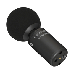 BEHRINGER GO VIDEO KIT
