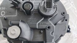 33100-K94-T01. HEADLIGHT ASSY. 33100-K94-T02. HONDA