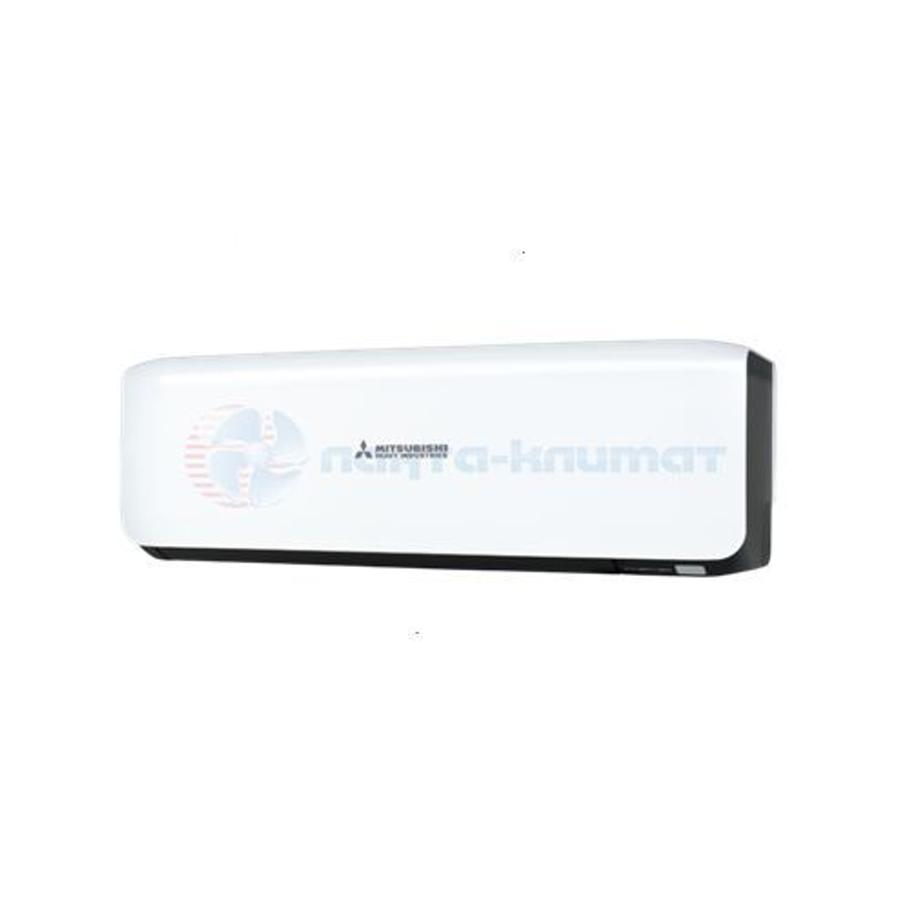Настенная сплит-система Mitsubishi Heavy SRK25ZS-WFB / SRC25ZS-W2 серия Premium
