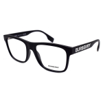 Очки BURBERRY/ 2353 /, B2353 3464