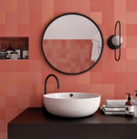 Wow Six Hexa White 14x16