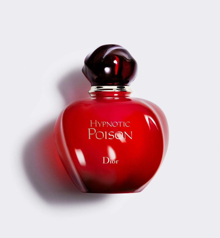 Dior Hypnotic Poison Eau de Toilette