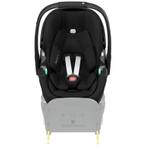 Автокресло Maxi-Cosi Pebble 360 Pro 0-13 кг с базой Family Fix 360 Prо 8052390110 Twillic Black/черный (2024)