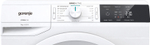 Стиральная машина Gorenje WE72S3