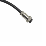 START SW-2500 аппарат конденсаторной приварки шпилек 7ST2500