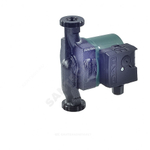 Насос циркуляционный с мокрым ротором VA 35/180 PN10 1х230В/50Гц DAB 60182183H