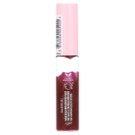 Covergirl, Clean Fresh Yummy Gloss, ягодный блеск, 300 ягод асаи, 10 мл (0,33 жидк. унции)
