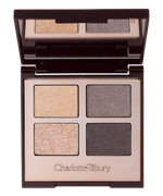 Charlotte Tilbury Luxury Palette The Uptown Girl