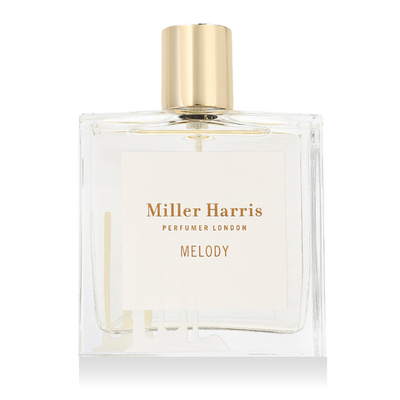 Miller Harris Melody Eau De Parfum - tester 100 ml (unisex)