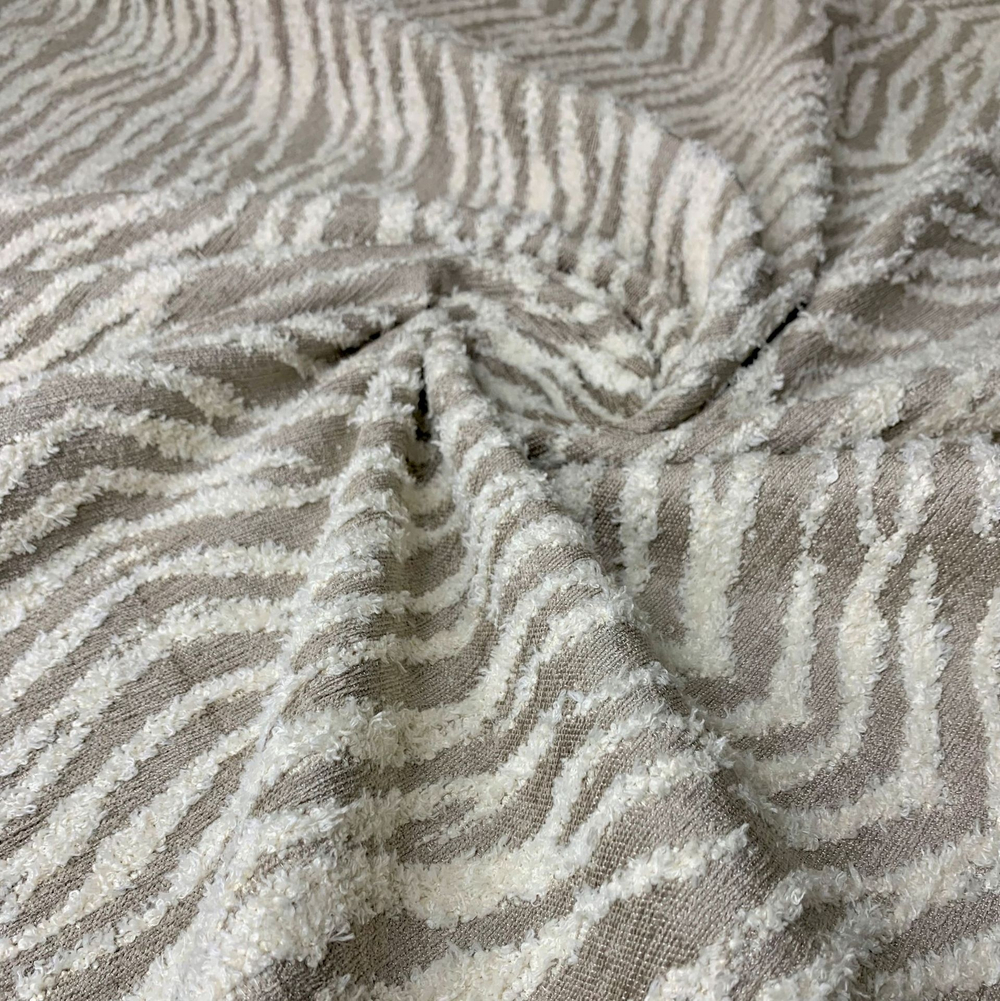 Букле Gilda (Гилда) 1048