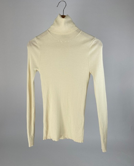 Водолазка 12 storeez