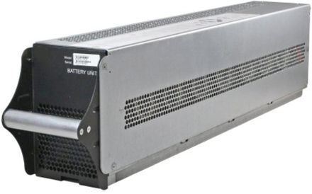 APC
